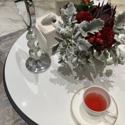 -奥斯芬·欧系贵族SPA