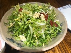 -呱呱叫民俗风味主题餐厅(沣峪口店)
