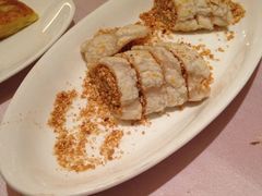 iphone_upload_pic-粗茶淡饭·汉口公馆(循礼门店)