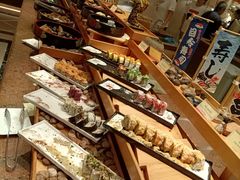 -青岛海景花园大酒店