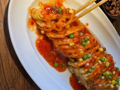 -天元奎饭店(总店)