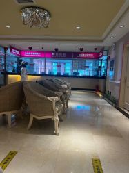 -北京俪婴妇产医院(朝阳大悦城店)