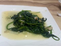 -锦粤宫·精致粤菜(深圳北站店)