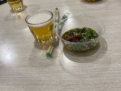 -蜀串香牛杂火锅串串