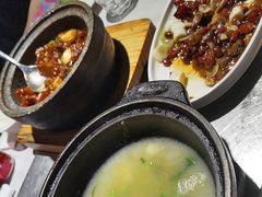 -尽膳·鱼鲜川菜(宽窄巷子店)