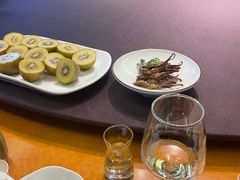 -老正兴菜馆(福州路店)