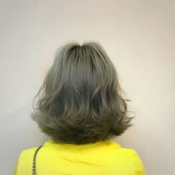 -卡尔诗·科技美肤连锁