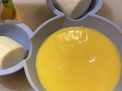 -小菜园新徽菜(马鞍山金鹰店)