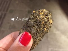 叶氏麻糍-叶氏麻糍(鼓浪屿店)