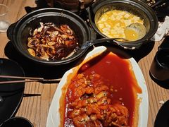 -扬州狮子楼·非遗淮扬菜(东关街店)
