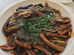 -春餐厅