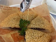 -盆满钵满·国家非遗传承(云台店)