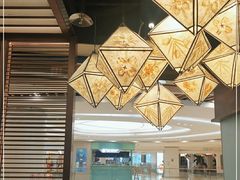 -云海肴云南菜(曲江大悦城店)