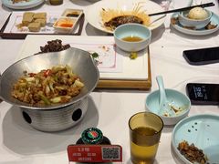 -930私房菜(欧阳路店)