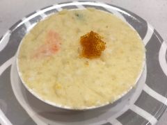 -新一番三文鱼寿司(大东海店)