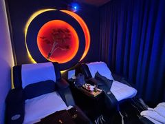 -江南足纪·影院足道·轻奢SPA(京基水贝店)