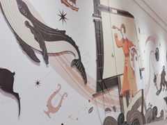 -沪上阿姨·臻选茶饮(上海环球港店)