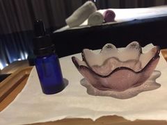 -璞·澐间影院式足道SPA(尚悦湾店)
