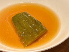 -鼎泰丰(国金中心店)