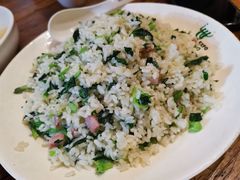 -三林本帮馆(中林街店)