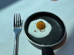 -翡翠36餐厅(浦东香格里拉店)