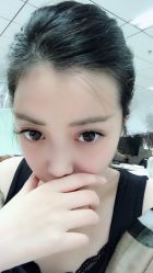-睫乐园•睫公馆•美睫美甲沙龙