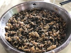 -烟桥私房菜馆(奋哥)