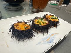 -映像威海·海鲜味道(经区店)