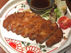 -聿山居·创意料理