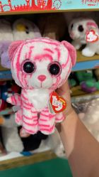 -Hamleys哈姆雷斯(东方福来德店)