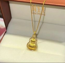 -周生生Chow Sang Sang(又一城店)