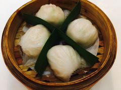 -虾饺妹·酒家(金碧店)