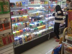 -喜士多便利店(打浦店)