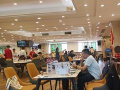 -国家五钻酒家·西樵旺阁渔村(西樵店)