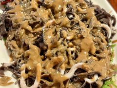 -正宗天津烧麦馆(柳州路店)