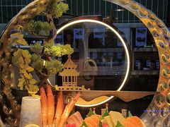 -阿伟海鲜楼·福建菜(延寿店)