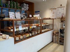 -慢熟面包店bud bread(孩儿巷店)