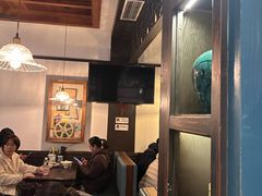 -哑巴生煎(临顿路店)