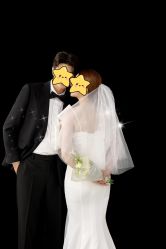 点击看大图 -奈斯影像婚纱摄影(拱墅店)
