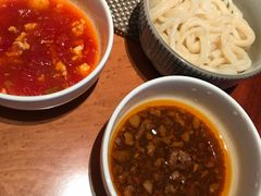 -并州饭店·并萃阁