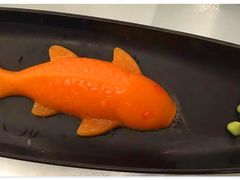 -凯逸轩·匠心粤菜(中城名仕汇店)