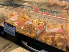 -蜂蝶来饼店(拱北总店)