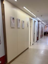 -杭州海亮医院 · 禾芸嘉医美中心