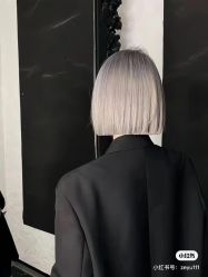 -东方麒麟·潘多拉SALON