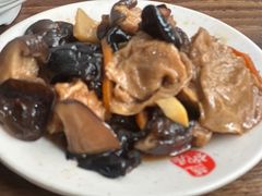 -随柳居·苏式小吃(建新巷店)