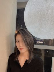 -变画·发型STUDIO