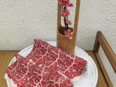 -名善山珍·野生菌汤锅(文殊院店)