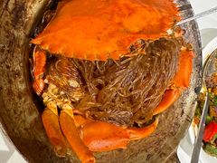 -泰国村酒楼(室内体育馆店)