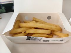 -必胜客(砂之船中东奥莱店)