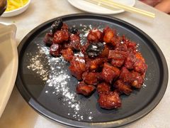 -金鼎轩(方庄店)